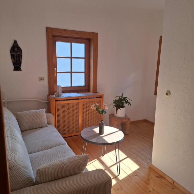 Ferienhaus Stadt Juwel - Maison 4 Chambres - 1