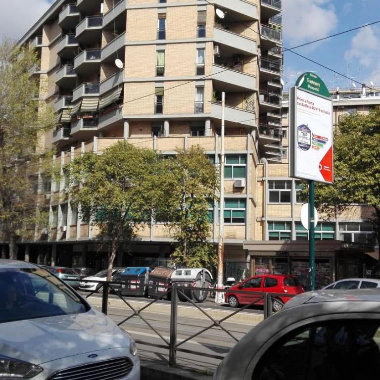 La Casa di Emma a Trastevere - Appartamento con 2 Camere da Letto - 33