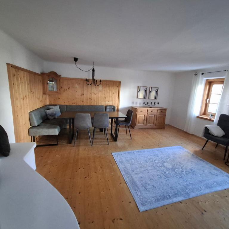Ferienhaus Stadt Juwel - Maison 4 Chambres - 3