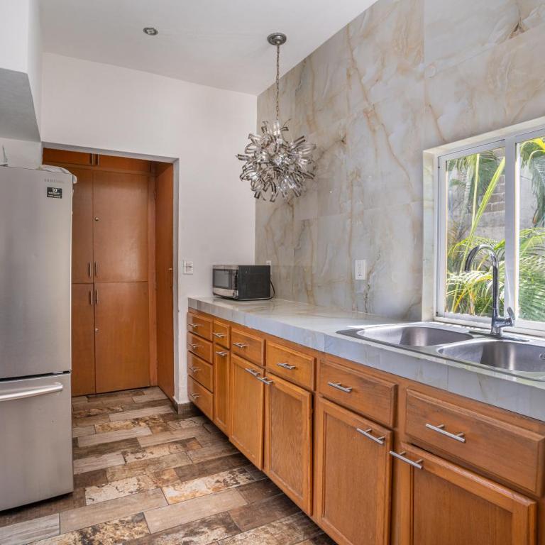LUXO Casa en Acapulco Zona Brisas Guitarrón con vistas espectaculares y 2 albercas - Villa - 26