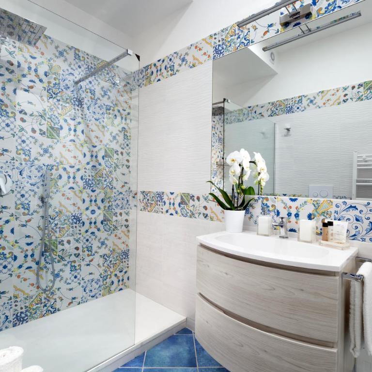J'Adore Sorrento - Three-Bedroom Apartment - 24