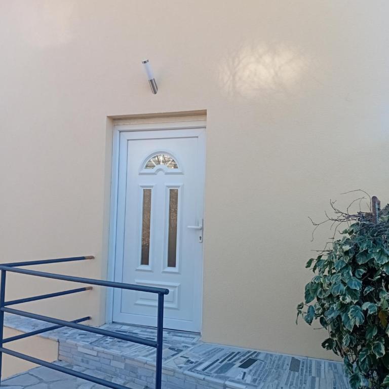 Guesthouse Panorama - Studio Apartment - 7