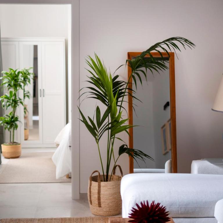 With love, Apartment 4 - Appartamento con 1 Camera da Letto - 17