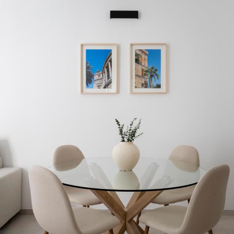 With love, Apartment 4 - Appartamento con 1 Camera da Letto - 19