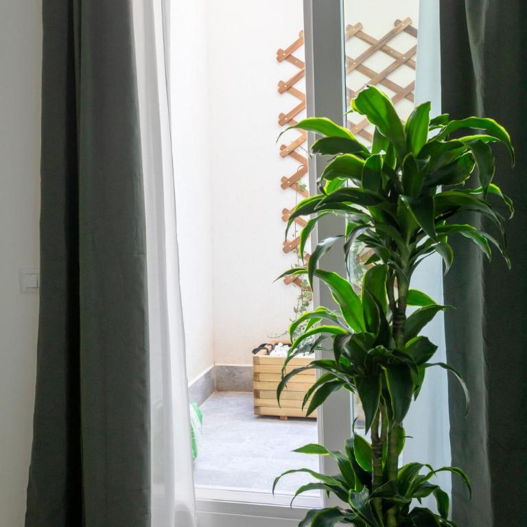 With love, Apartment 4 - Appartamento con 1 Camera da Letto - 35