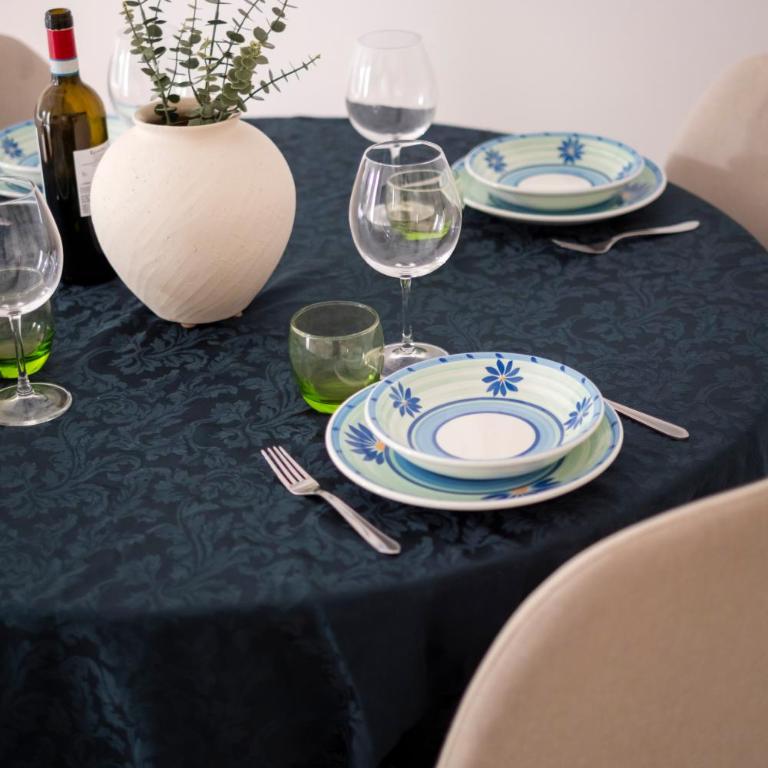 With love, Apartment 4 - Appartamento con 1 Camera da Letto - 34