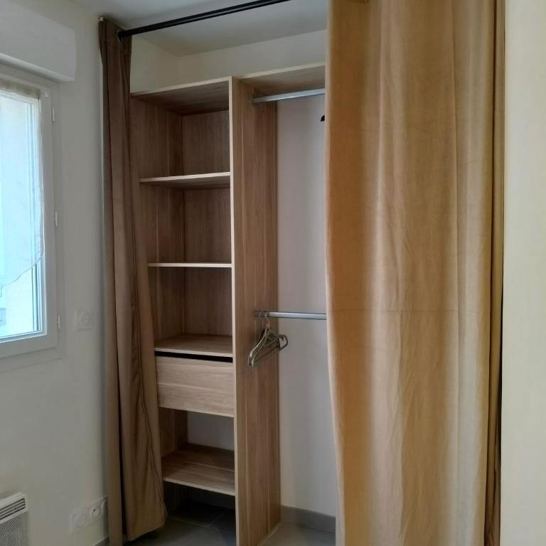 Maison avec jardin, calme et ensoleillée à 2 minutes du centre-ville - Haus mit 3 Schlafzimmern - 16