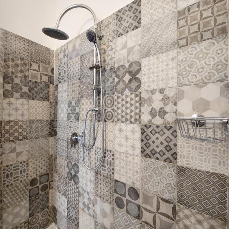3 Gigli Florence - Appartamento con 1 Camera da Letto - 10