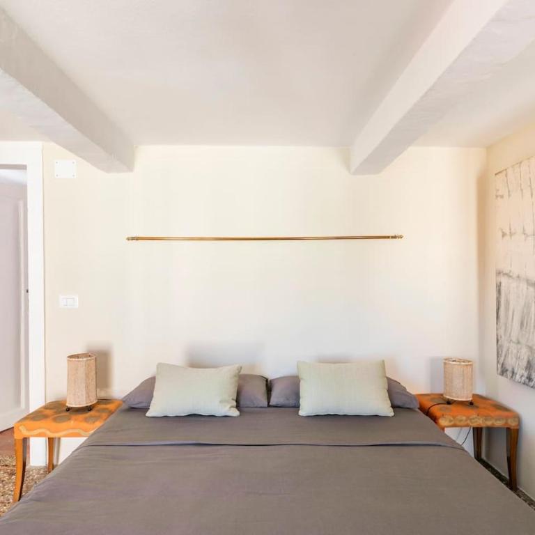 Cà Formosa - Appartamento con 3 Camere da Letto - 33