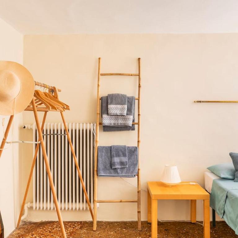 Cà Formosa - Appartamento con 3 Camere da Letto - 29