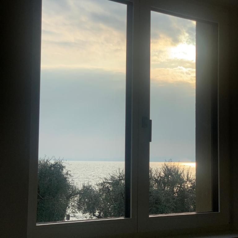 Camping Denis - Apartment mit 2 Schlafzimmern und Seeblick - 22