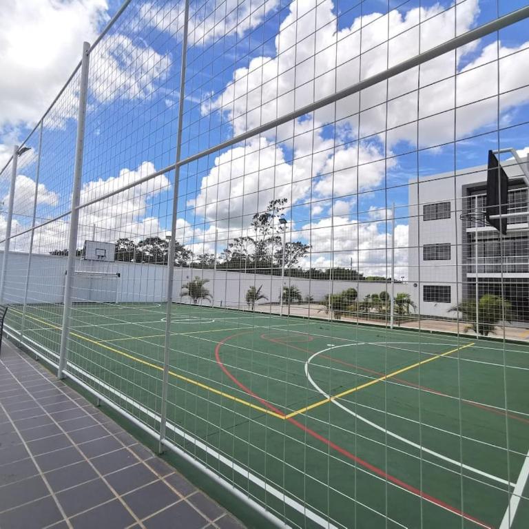 Mi casa, su casa - Moderno y Chic - Apartamento de 3 dormitorios - 6