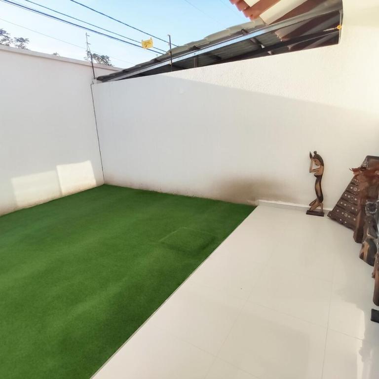 Mi casa, su casa - Moderno y Chic - Apartamento de 3 dormitorios - 22