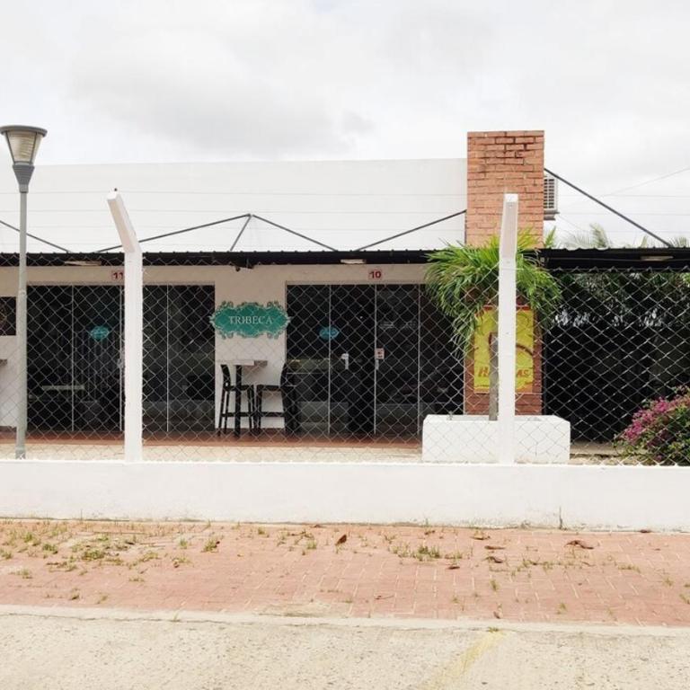 Mi casa, su casa - Moderno y Chic - Apartamento de 3 dormitorios - 32