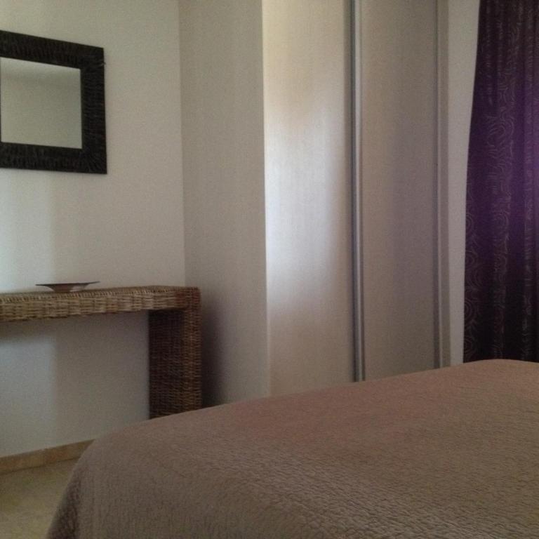 Appartement design - Appartamento con 2 Camere da Letto - 10