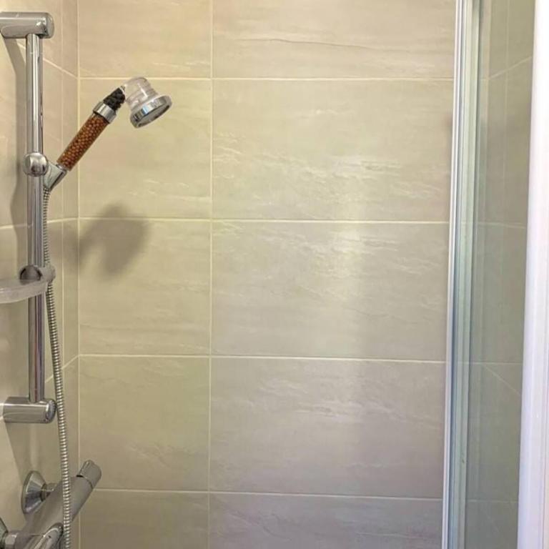 Private Studio 15m2 a Porte Maillot - Doppelzimmer - 7