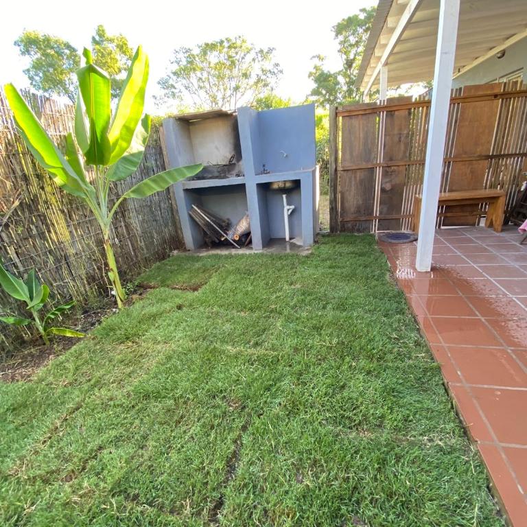 Leo - Casa con 1 dormitorio - 14