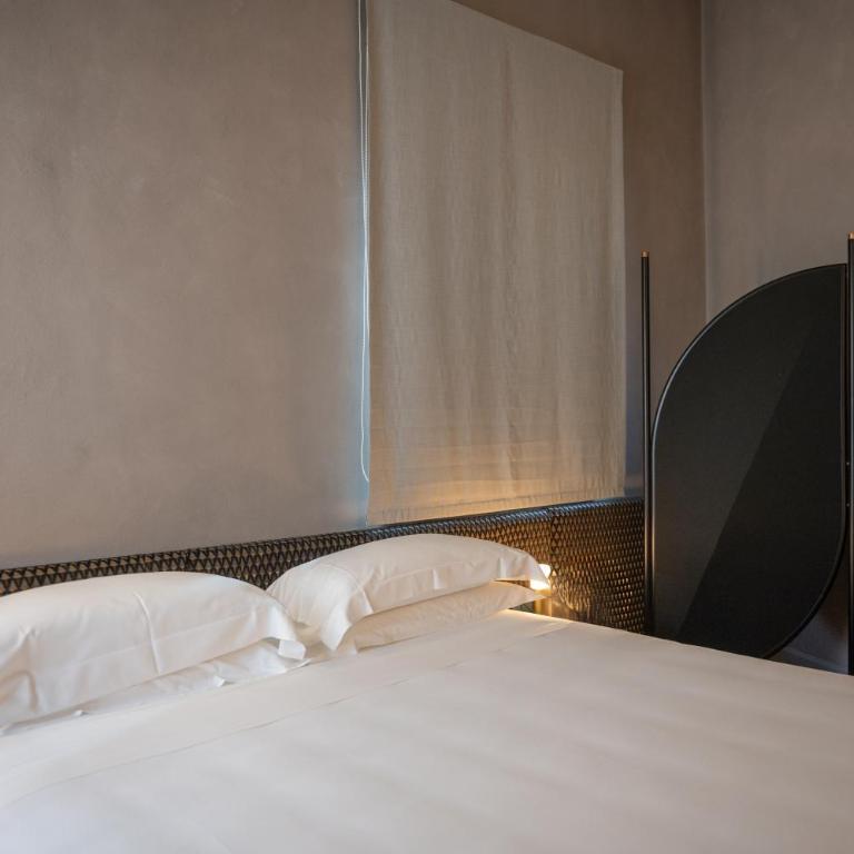 Villa Conrad by Hotel Metropole - Junior Suite - 8