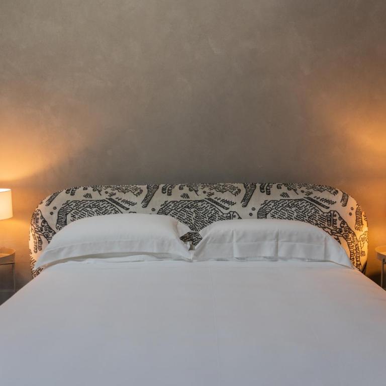 Villa Conrad by Hotel Metropole - Junior Suite - 15