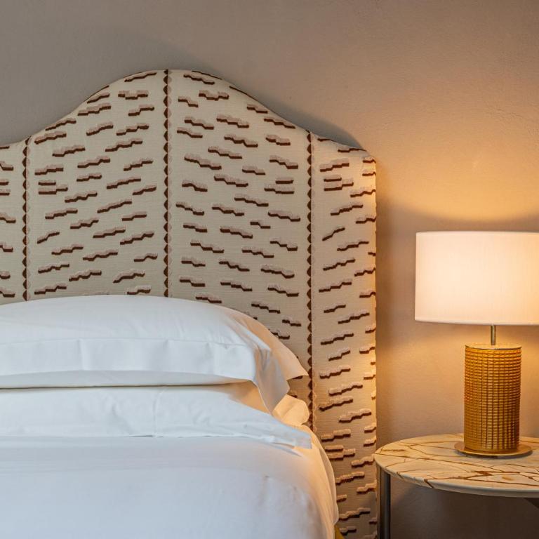 Villa Conrad by Hotel Metropole - Suite - 7