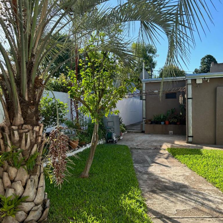 Alquileres Girard - Apartamento de 1 dormitorio - 3