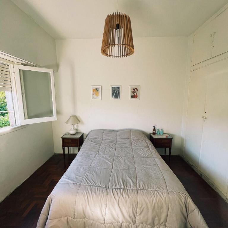 Perfect and functional location - Apartamento de 1 dormitorio - 3