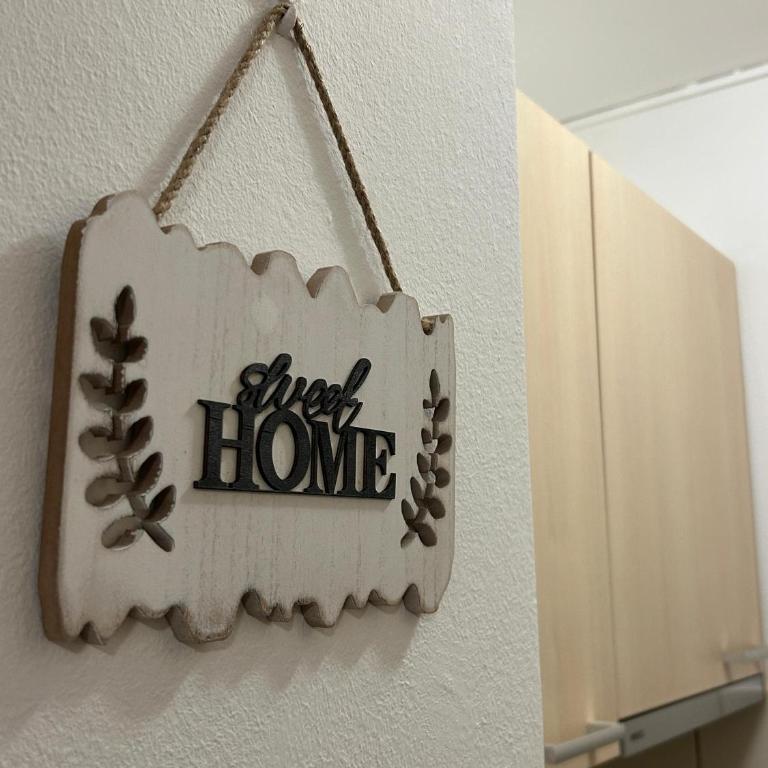 Apartment Teta - Apartman sa 1 Spavaćom Sobom - 14