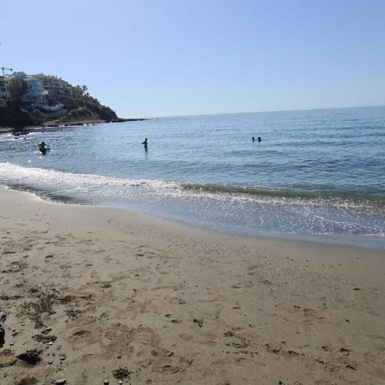 Mar & Relax Torrequebrada - Casa - 35