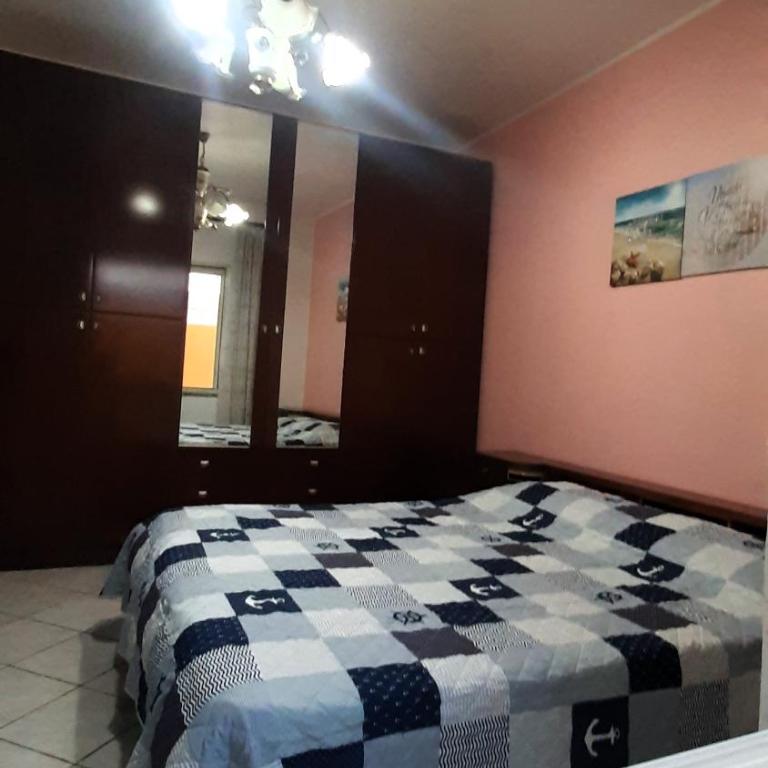Casa Vacanza Delfino Rosa - Casa Vacanze - 15
