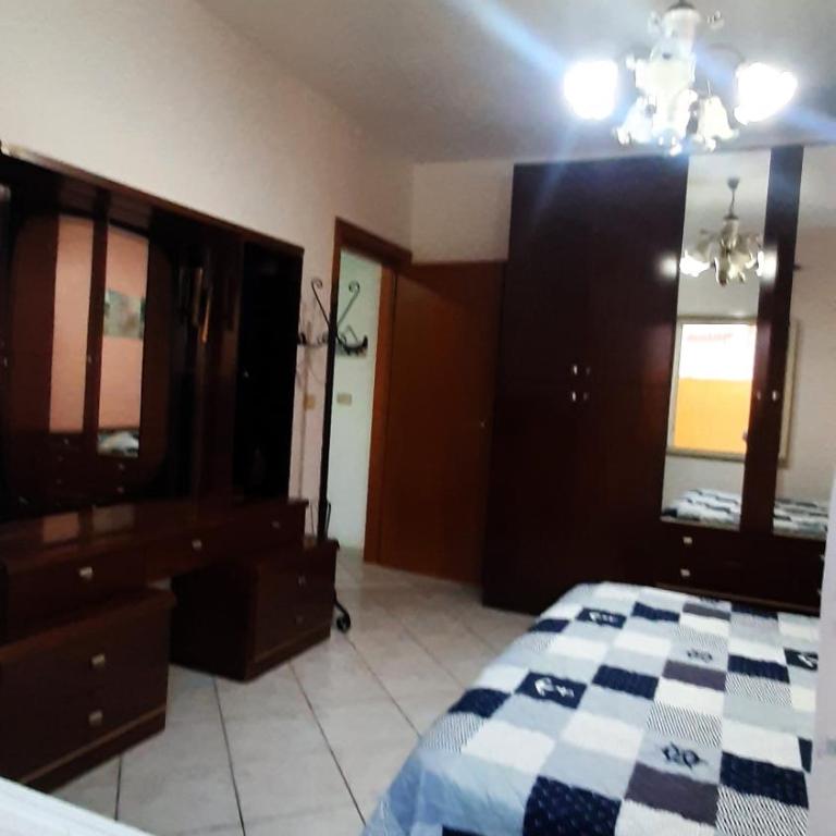 Casa Vacanza Delfino Rosa - Casa Vacanze - 17