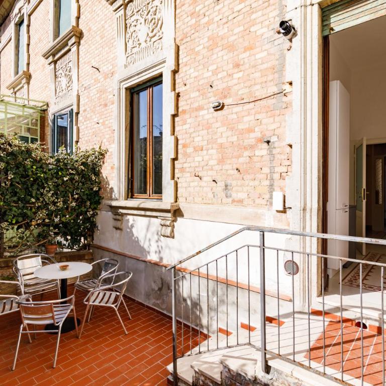 GuestHost - Casa Calise Elegant Villa with Garage - Casa con 3 Camere da Letto - 32