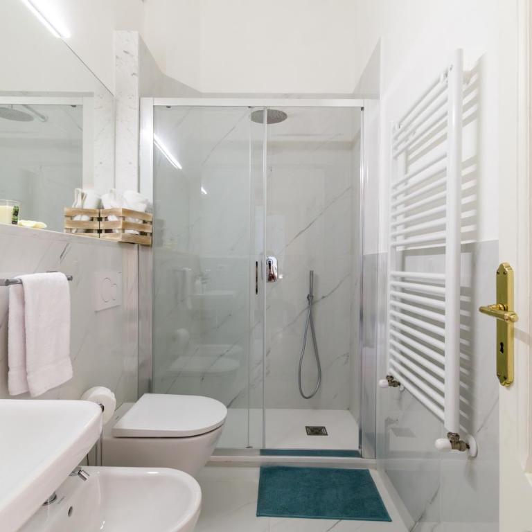 GuestHost - Casa Calise Elegant Villa with Garage - Casa con 3 Camere da Letto - 61