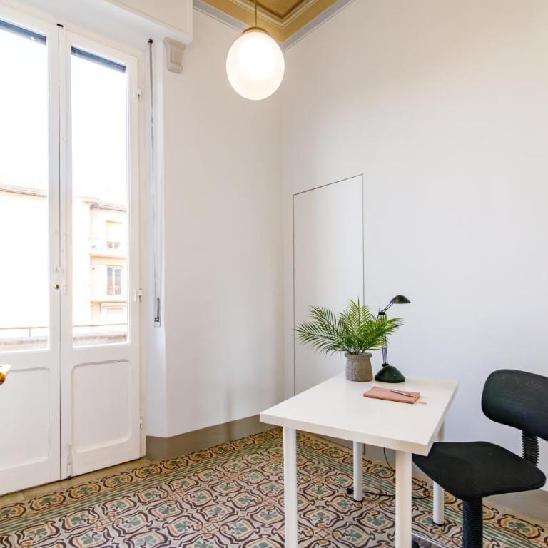 GuestHost - Casa Calise Elegant Villa with Garage - Casa con 3 Camere da Letto - 55
