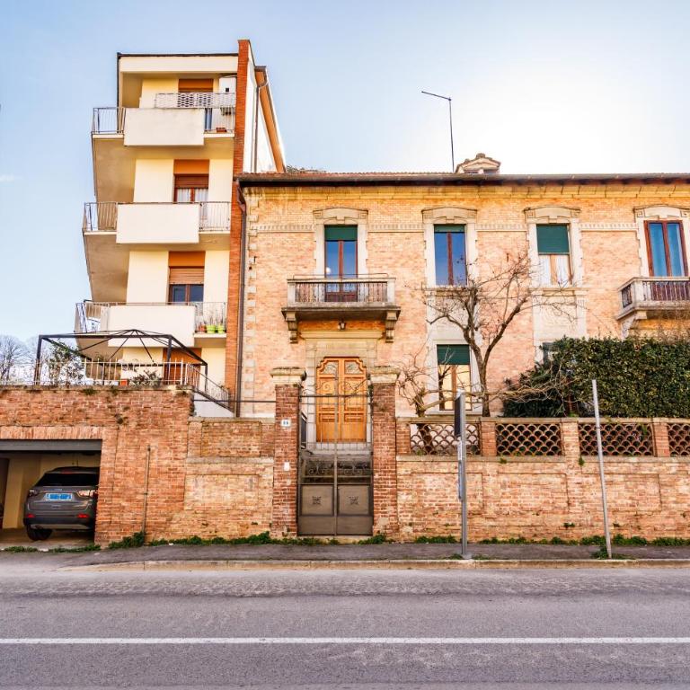 GuestHost - Casa Calise Elegant Villa with Garage - Casa con 3 Camere da Letto - 67