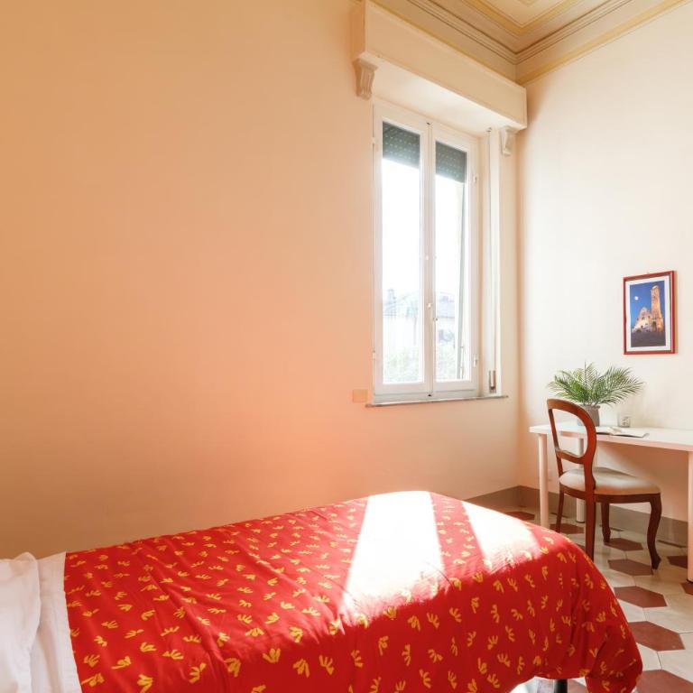 GuestHost - Casa Calise Elegant Villa with Garage - Casa con 3 Camere da Letto - 51