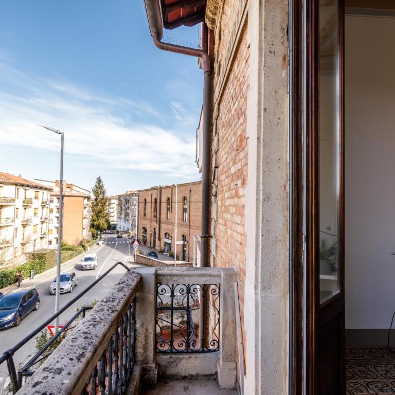 GuestHost - Casa Calise Elegant Villa with Garage - Casa con 3 Camere da Letto - 60