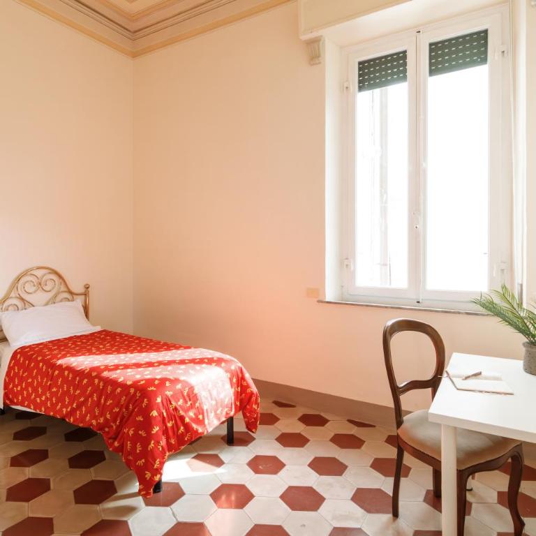 GuestHost - Casa Calise Elegant Villa with Garage - Casa con 3 Camere da Letto - 50