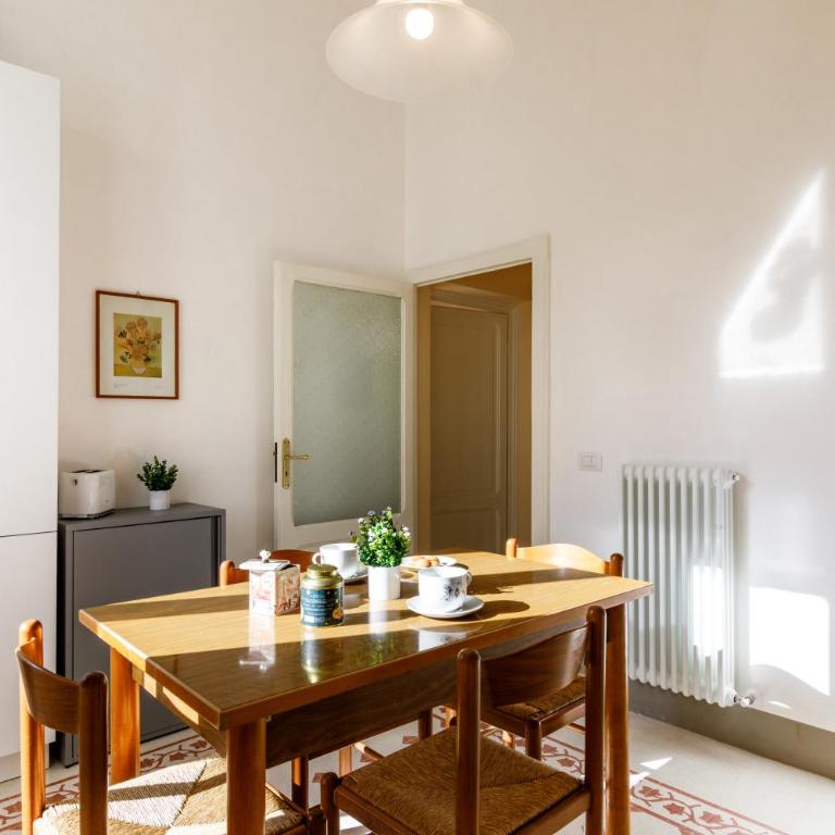 GuestHost - Casa Calise Elegant Villa with Garage - Casa con 3 Camere da Letto - 23