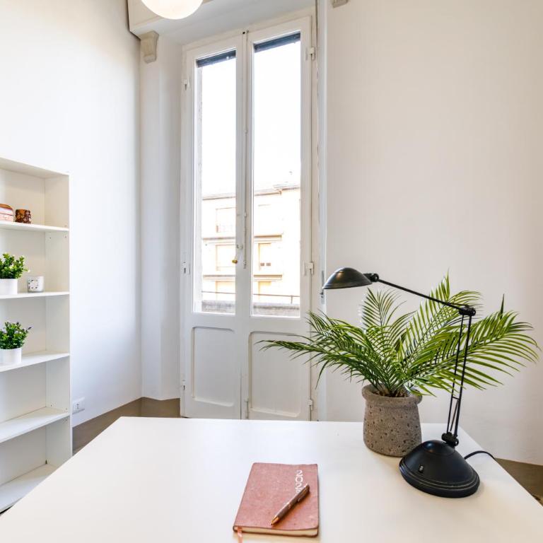 GuestHost - Casa Calise Elegant Villa with Garage - Casa con 3 Camere da Letto - 57