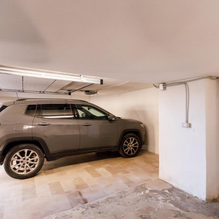 GuestHost - Casa Calise Elegant Villa with Garage - Casa con 3 Camere da Letto - 66