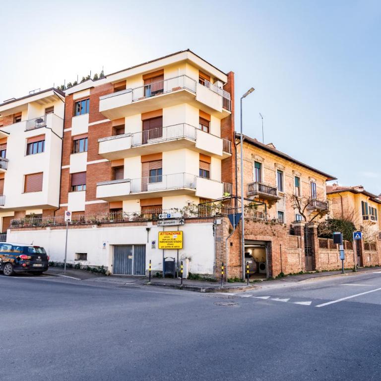 GuestHost - Casa Calise Elegant Villa with Garage - Casa con 3 Camere da Letto - 69