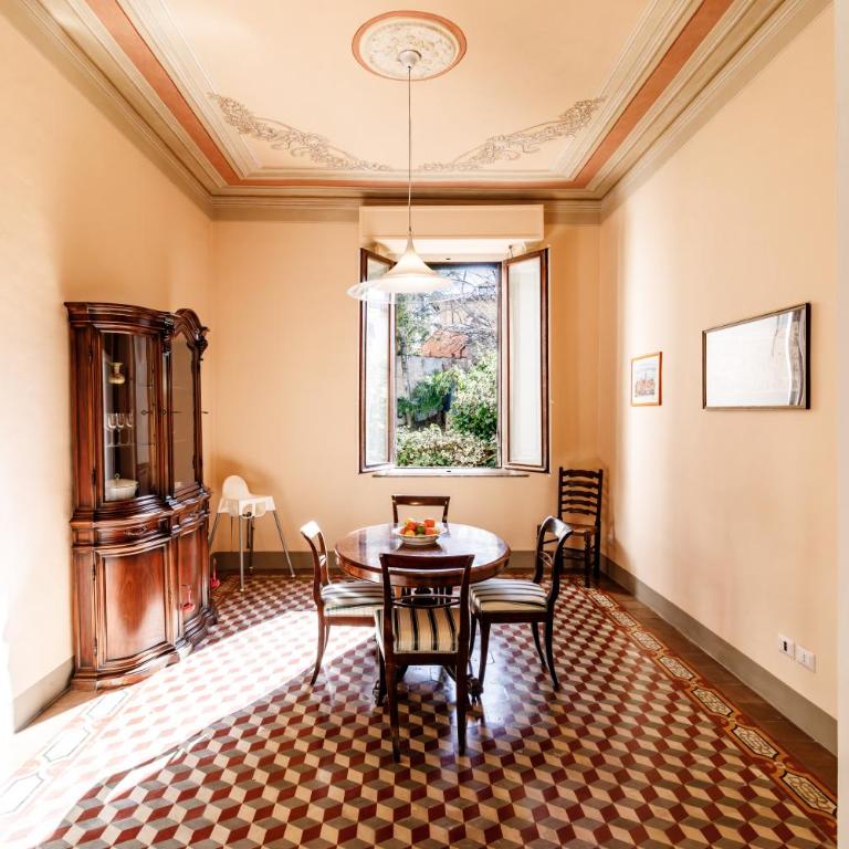 GuestHost - Casa Calise Elegant Villa with Garage - Casa con 3 Camere da Letto - 13