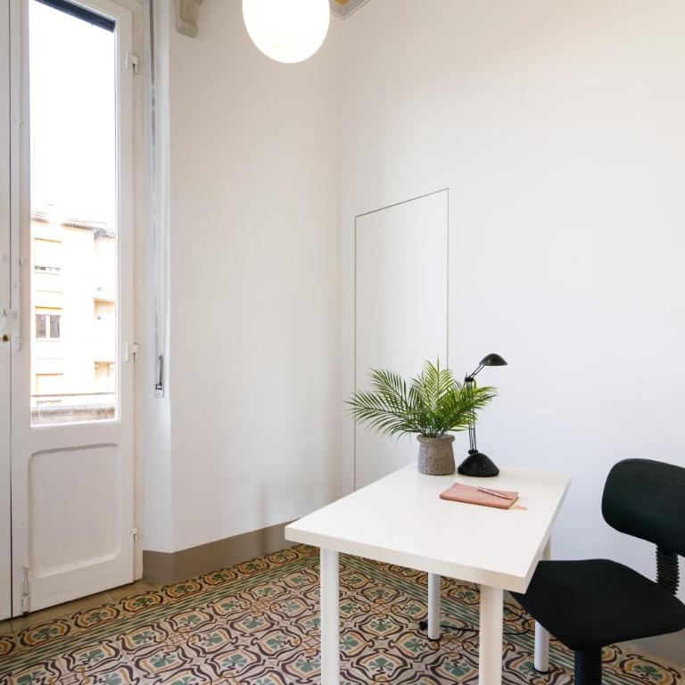 GuestHost - Casa Calise Elegant Villa with Garage - Casa con 3 Camere da Letto - 56