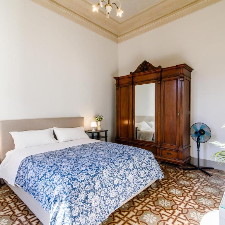 GuestHost - Casa Calise Elegant Villa with Garage - Casa con 3 Camere da Letto - 46