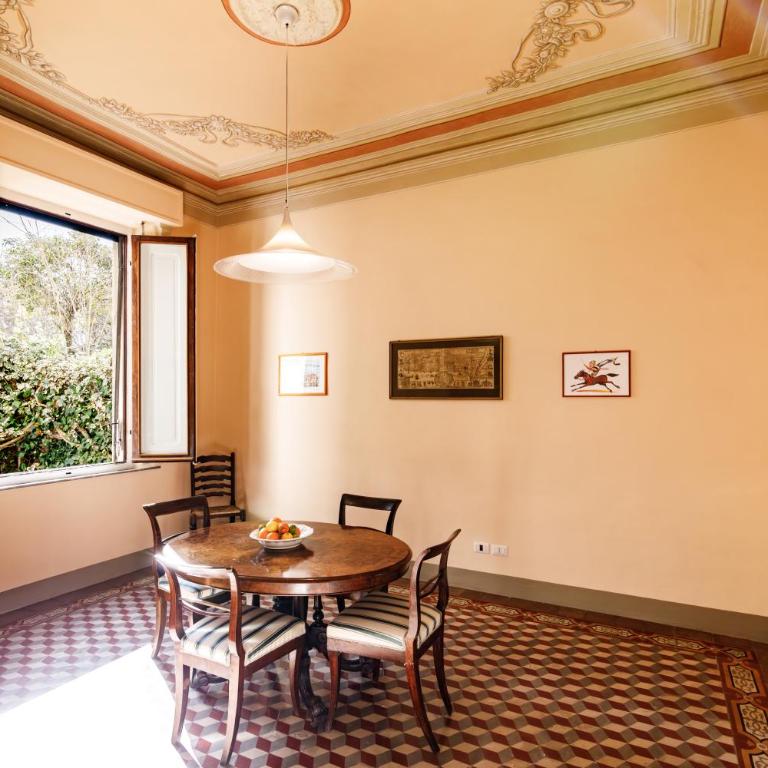 GuestHost - Casa Calise Elegant Villa with Garage - Casa con 3 Camere da Letto - 19