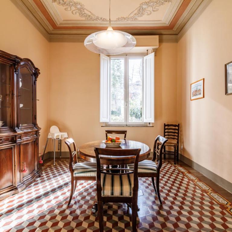 GuestHost - Casa Calise Elegant Villa with Garage - Casa con 3 Camere da Letto - 14