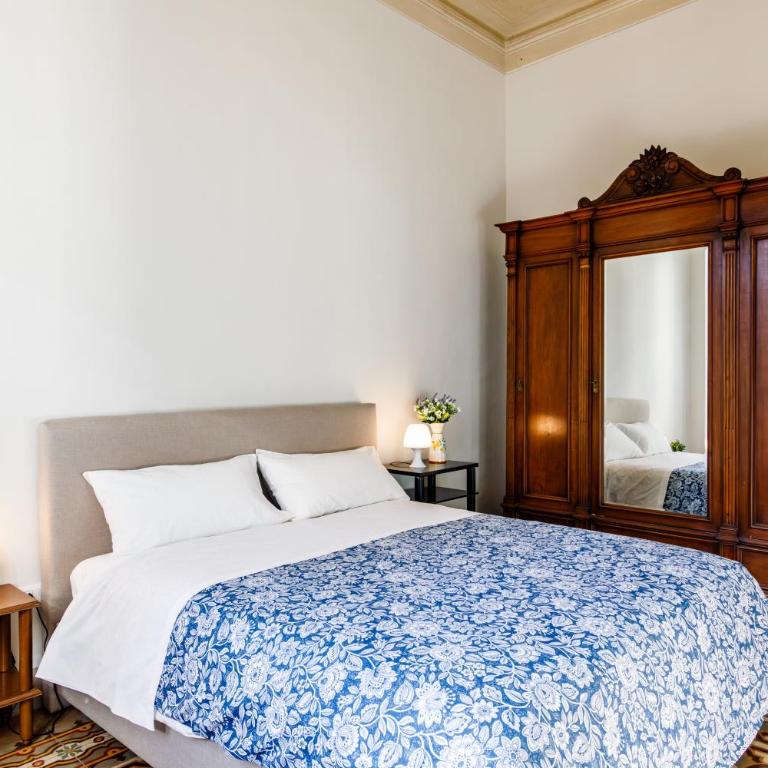 GuestHost - Casa Calise Elegant Villa with Garage - Casa con 3 Camere da Letto - 47