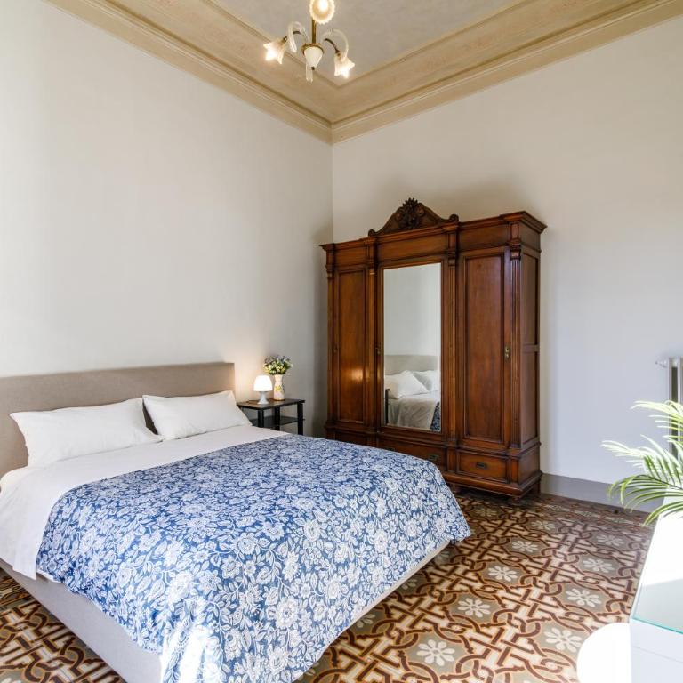 GuestHost - Casa Calise Elegant Villa with Garage - Casa con 3 Camere da Letto - 45