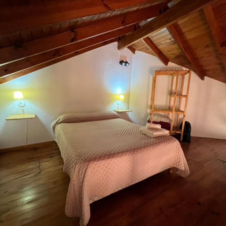 Carpe Diem - Casa - 4