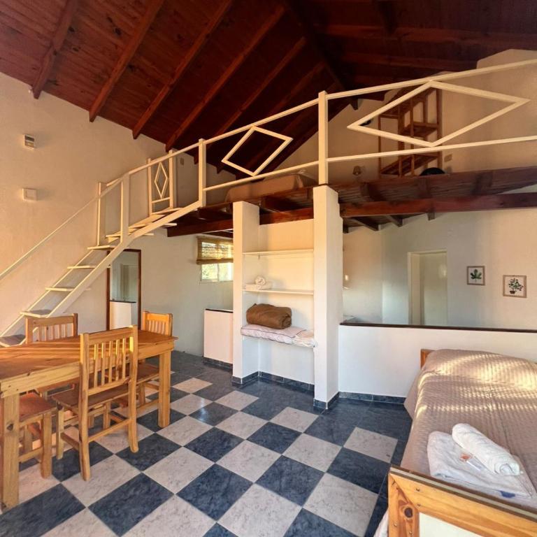 Carpe Diem - Casa - 5
